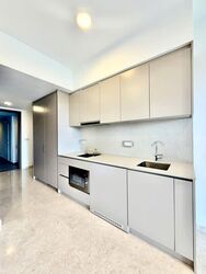 Seaside Residences (D15), Apartment #571397411